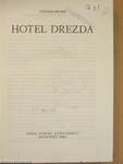 Hotel Drezda