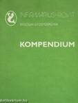 Kompendium