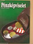 Pénzképviselet