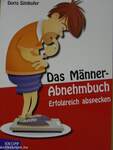 Das Männer-Abnehmbuch