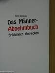 Das Männer-Abnehmbuch