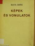 Képek és vonulatok