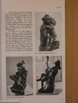 Führer des Rodin-Museums