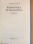 Romantika és realizmus