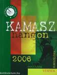 Kamaszhangon 2006