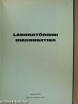 Laboratóriumi diagnosztika 1988/1-4.