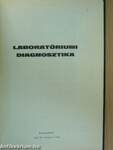 Laboratóriumi diagnosztika 1987/1-4.