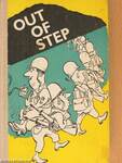 Out of step