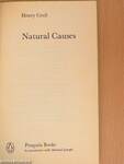 Natural Causes