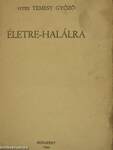 Életre-halálra