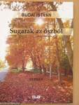 Sugarak az őszből