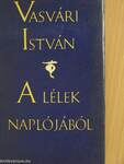 A lélek naplójából