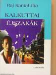 Kalkuttai éjszakák