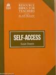 Self-Access