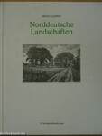 Norddeutsche Landschaften