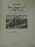 Norddeutsche Landschaften