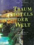 Traumhotels der Welt