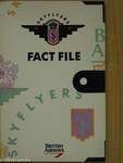 Skyflyers Fact File