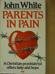 Parents in pain