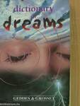 Dictionary of Dreams