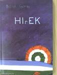 HIrEK