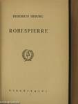 Robespierre