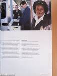 Securitas AB Annual Report 2001