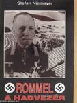 Rommel, a hadvezér