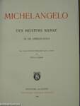 Michelangelo