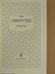 The Uninvited