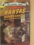 Kansas, Bloody Kansas