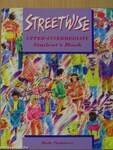 Streetwise - Upper-Intermediate - Student's Book/Workbook
