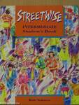 Streetwise - Intermediate - Student's Book/Workbook