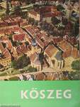 Kőszeg