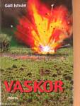 Vaskor