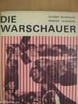 Die Warschauer