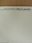 Die Lausitz