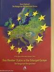 New Member States in the Enlarged Europe: The Hungarian Perspectives