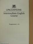 Linguaphone - English for Hungarian speakers - Textbook-Programmes 1-10-Advanced level