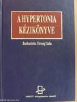 A hypertonia kézikönyve
