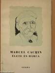 Marcel Cachin élete és harca