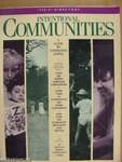 The 1990/91 Directory of Intentional Communities