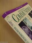 The 1990/91 Directory of Intentional Communities