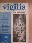 Vigilia 1988. május