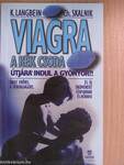 Viagra a kék csoda