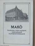 Makó