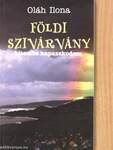 Földi szivárvány