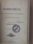 Borromeus 1909-1910.