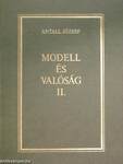 Modell és valóság II.