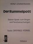 Der Rummelpott